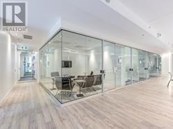 Lorem Ipsum Dolor Sit Amet, Toronto, Ontario  M5A  - Photo 3 - DEMO28553004