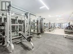 Lorem Ipsum Dolor Sit Amet, Toronto, Ontario  M5A  - Photo 5 - DEMO28553004