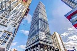 5610 - 181 Dundas Street E, Toronto (Moss Park), Ca
