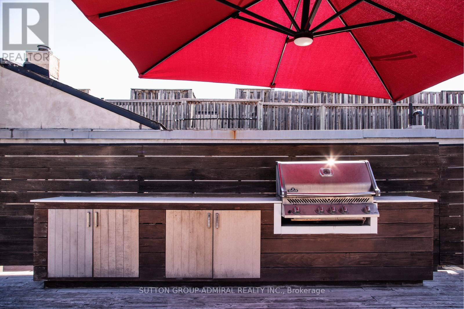 187 Queen Street E, Toronto, Ontario  M5A 1S2 - Photo 8 - C12260113