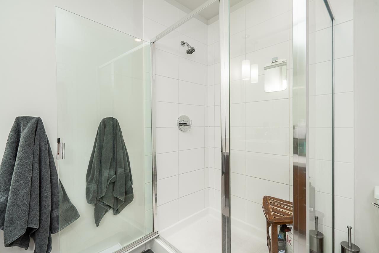 2 2450 161a Street, Surrey, British Columbia  V3Z 8K4 - Photo 18 - R3012297