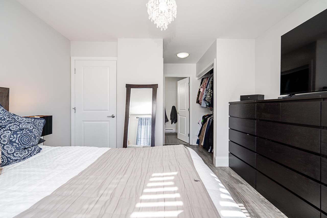 2 2450 161a Street, Surrey, British Columbia  V3Z 8K4 - Photo 22 - R3012297