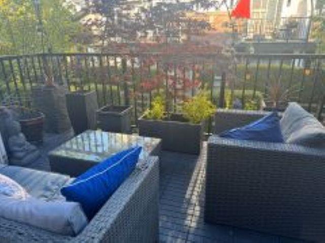 2 2450 161a Street, Surrey, British Columbia  V3Z 8K4 - Photo 7 - R3012297
