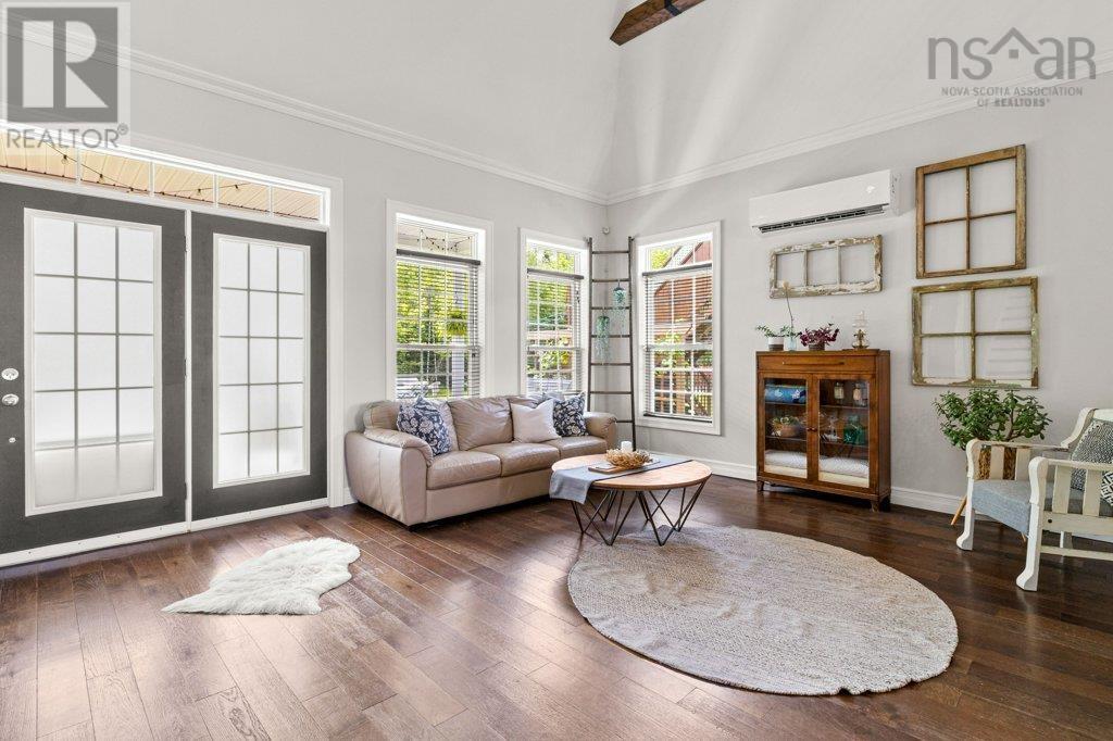 26 Acorn Avenue, Lantz, Nova Scotia  B2S 1Y4 - Photo 12 - 202516060