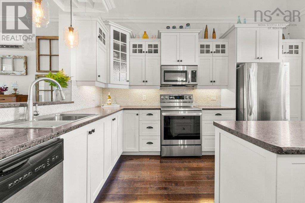 26 Acorn Avenue, Lantz, Nova Scotia  B2S 1Y4 - Photo 10 - 202516060