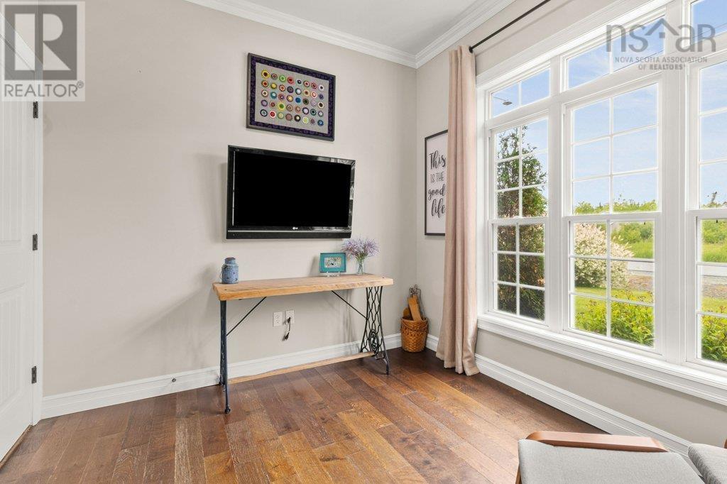26 Acorn Avenue, Lantz, Nova Scotia  B2S 1Y4 - Photo 16 - 202516060