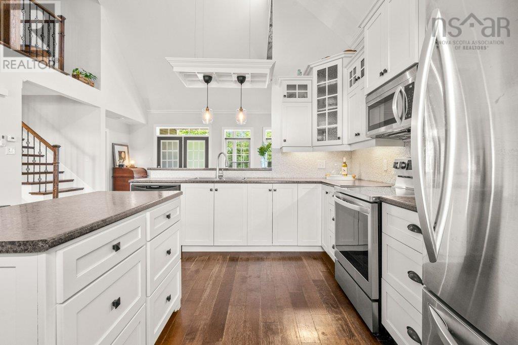 26 Acorn Avenue, Lantz, Nova Scotia  B2S 1Y4 - Photo 11 - 202516060