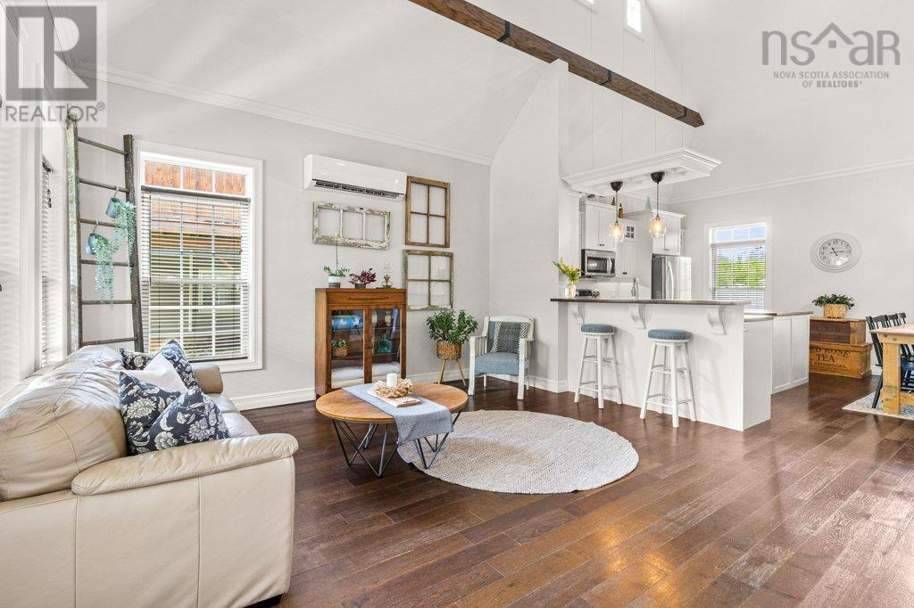 26 Acorn Avenue, Lantz, Nova Scotia  B2S 1Y4 - Photo 13 - 202516060