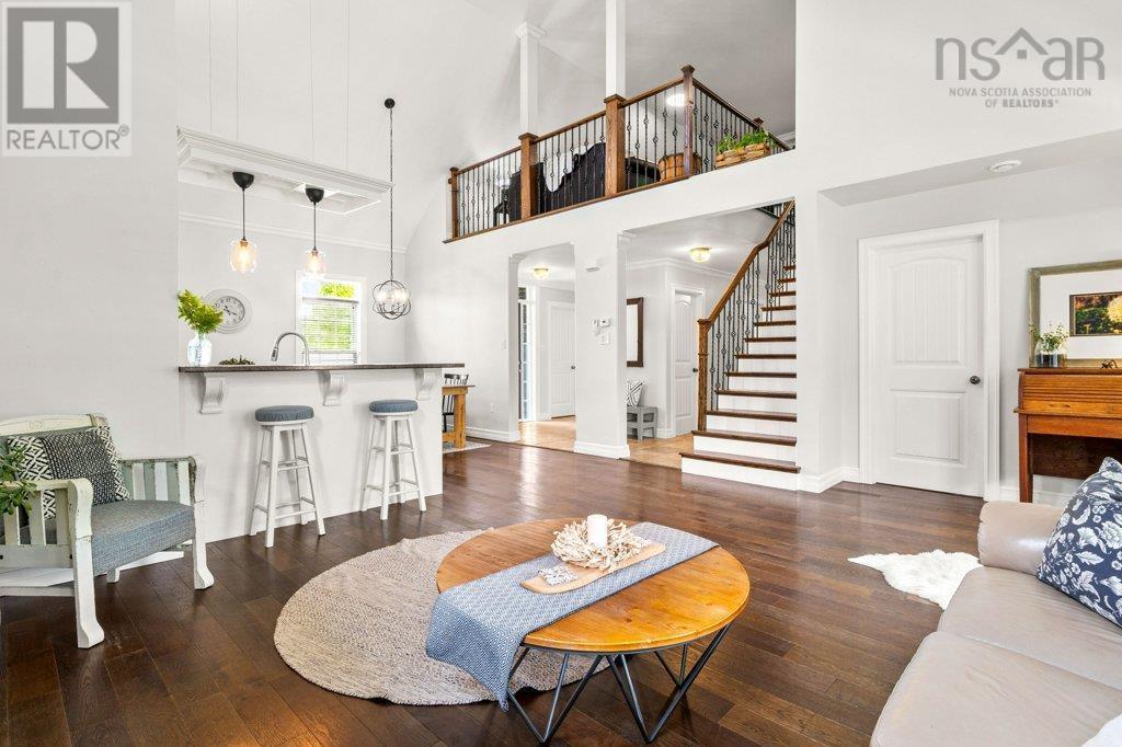 26 Acorn Avenue, Lantz, Nova Scotia  B2S 1Y4 - Photo 14 - 202516060