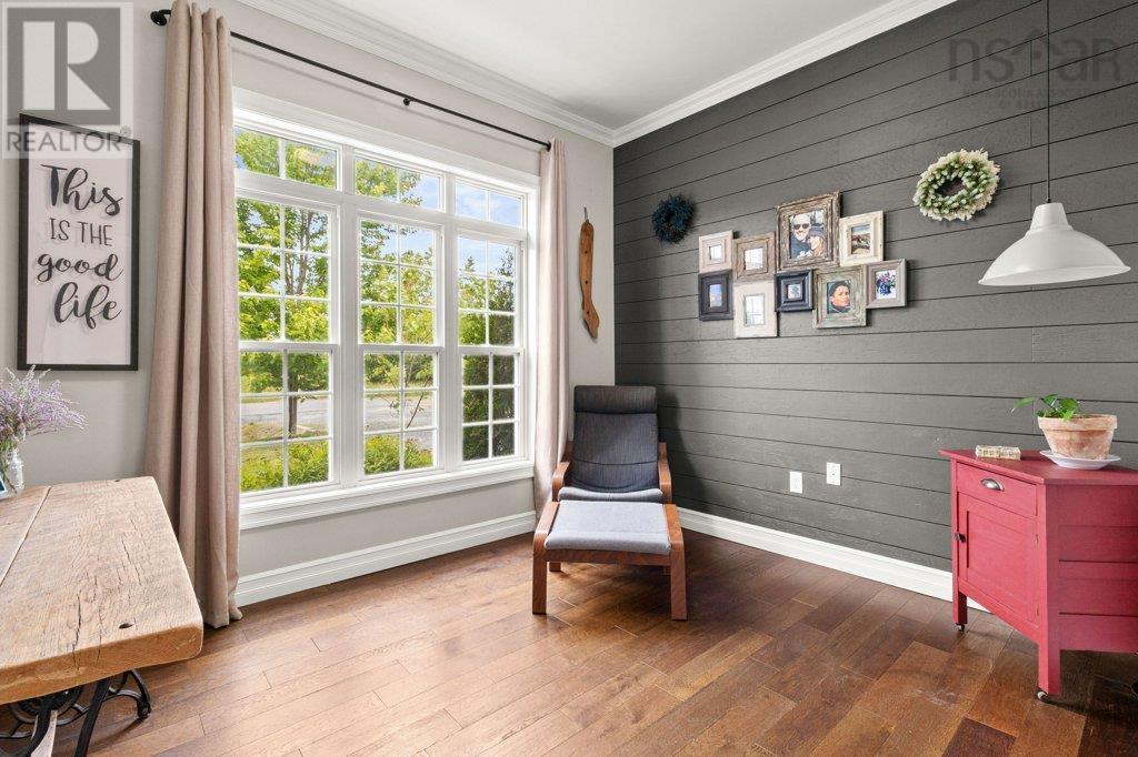 26 Acorn Avenue, Lantz, Nova Scotia  B2S 1Y4 - Photo 15 - 202516060