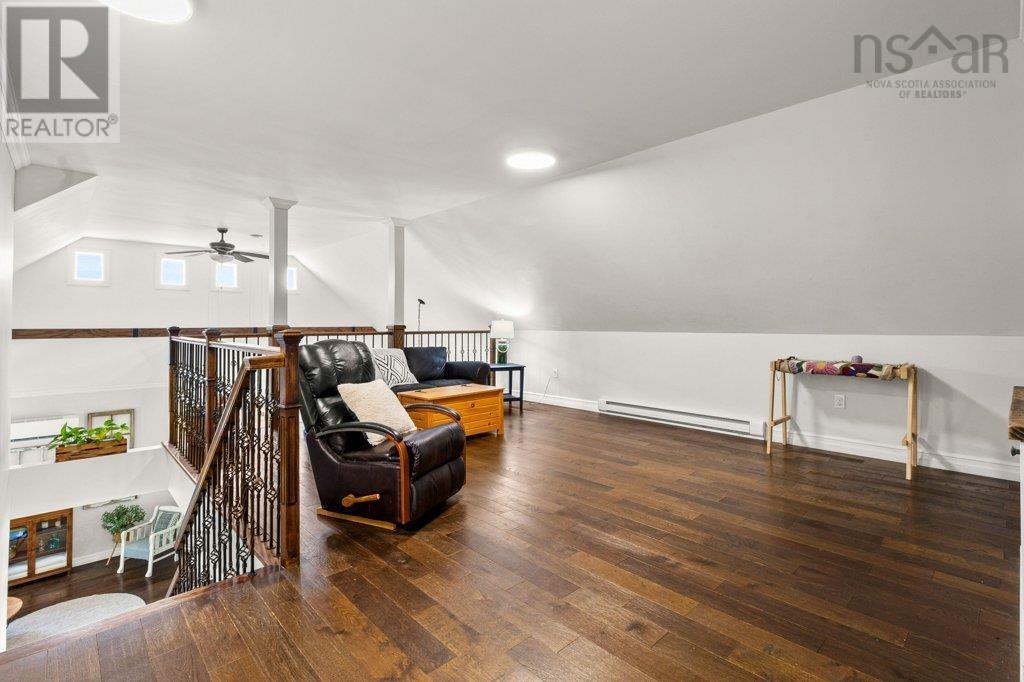 26 Acorn Avenue, Lantz, Nova Scotia  B2S 1Y4 - Photo 18 - 202516060