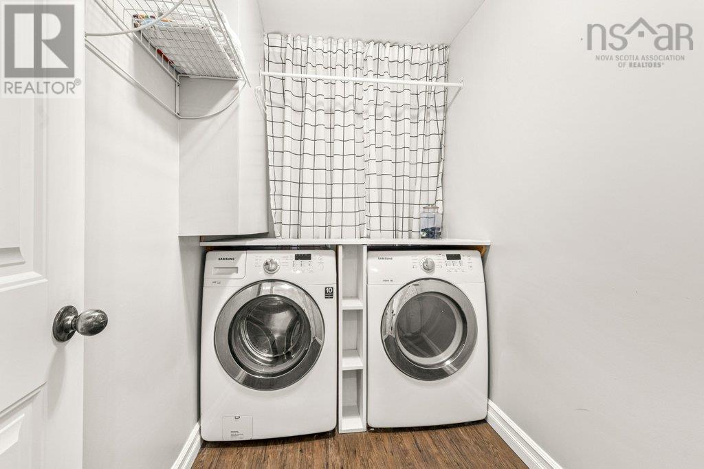 26 Acorn Avenue, Lantz, Nova Scotia  B2S 1Y4 - Photo 32 - 202516060