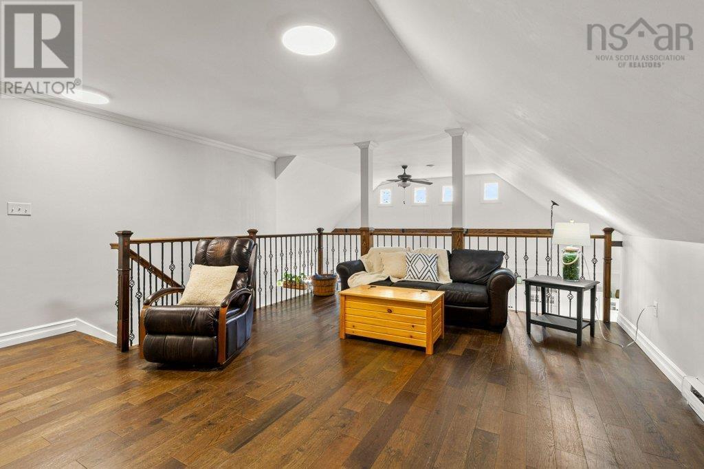 26 Acorn Avenue, Lantz, Nova Scotia  B2S 1Y4 - Photo 19 - 202516060