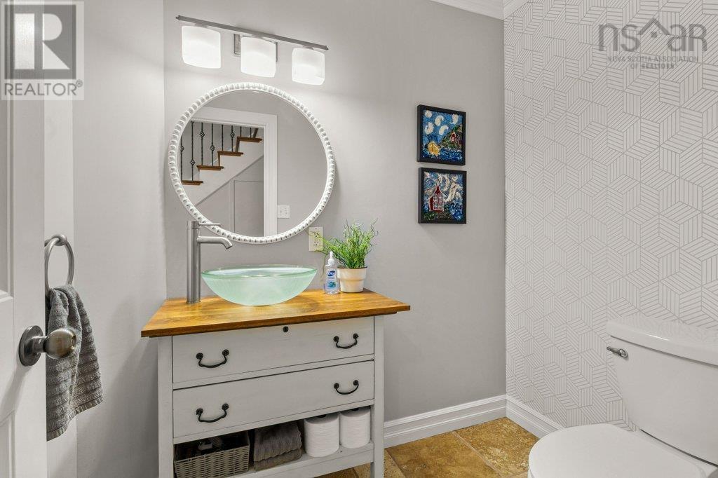 26 Acorn Avenue, Lantz, Nova Scotia  B2S 1Y4 - Photo 17 - 202516060