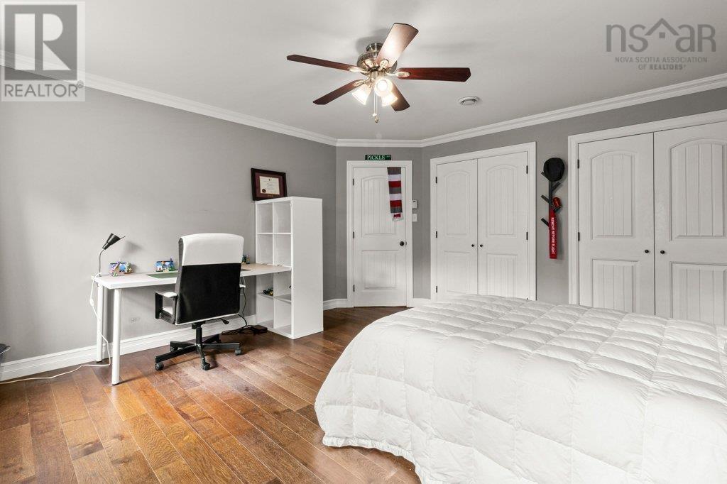 26 Acorn Avenue, Lantz, Nova Scotia  B2S 1Y4 - Photo 29 - 202516060