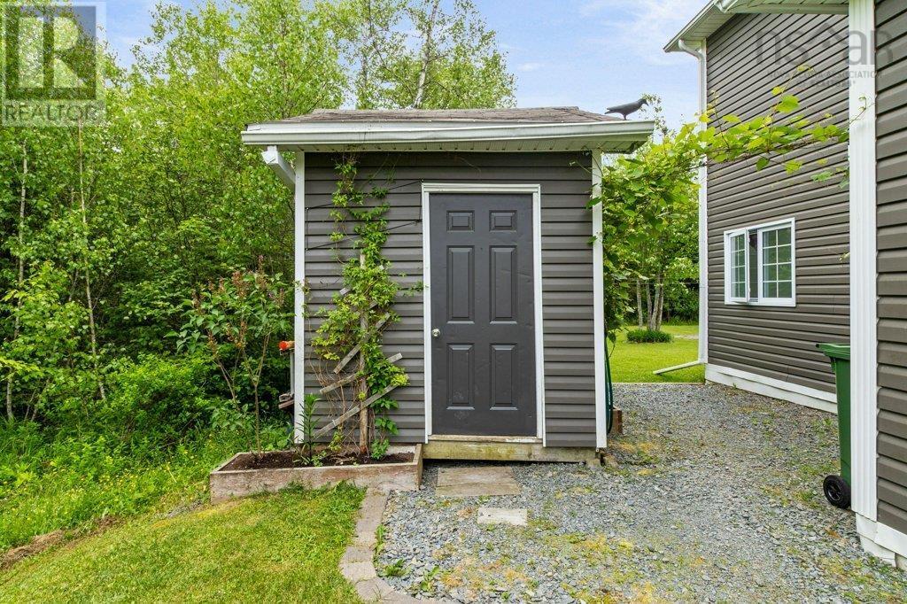 26 Acorn Avenue, Lantz, Nova Scotia  B2S 1Y4 - Photo 39 - 202516060