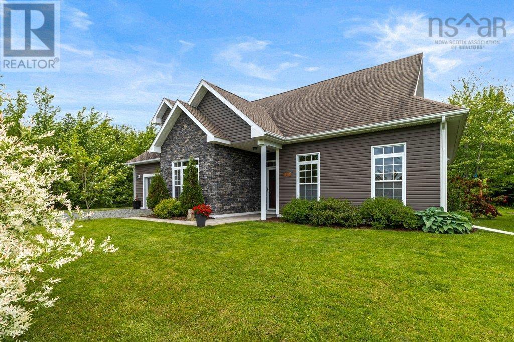 26 Acorn Avenue, Lantz, Nova Scotia  B2S 1Y4 - Photo 2 - 202516060