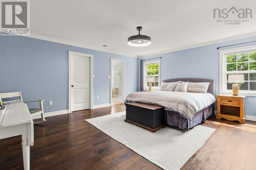 26 Acorn Avenue, Lantz, Nova Scotia  B2S 1Y4 - Photo 21 - 202516060