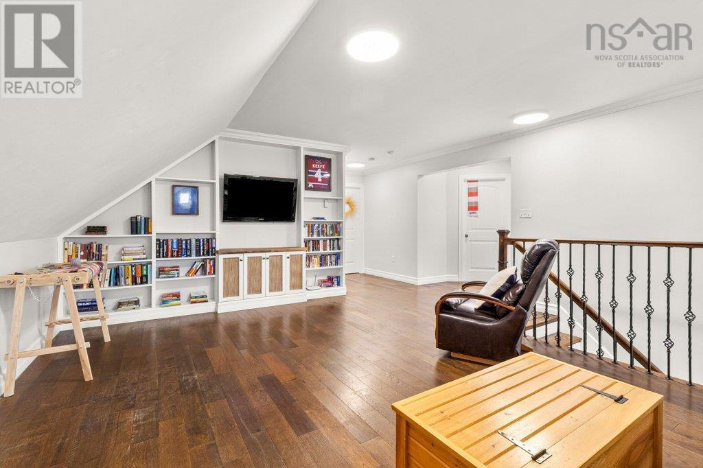 26 Acorn Avenue, Lantz, Nova Scotia  B2S 1Y4 - Photo 20 - 202516060