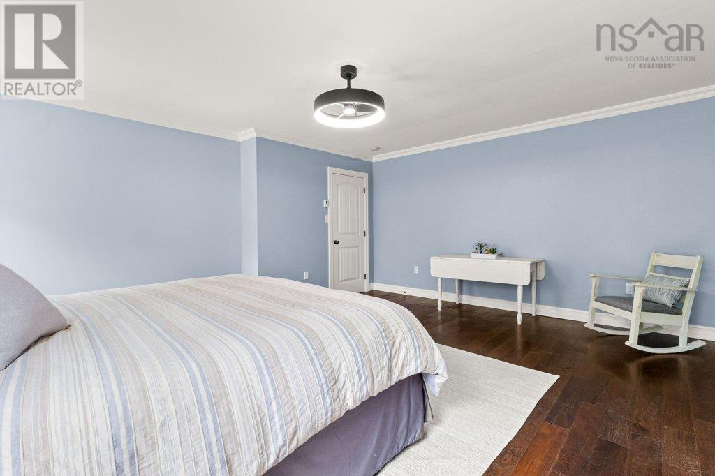 26 Acorn Avenue, Lantz, Nova Scotia  B2S 1Y4 - Photo 22 - 202516060