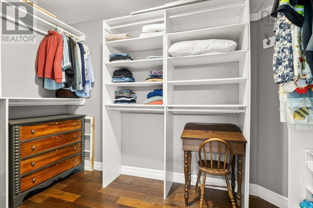 26 Acorn Avenue, Lantz, Nova Scotia  B2S 1Y4 - Photo 25 - 202516060