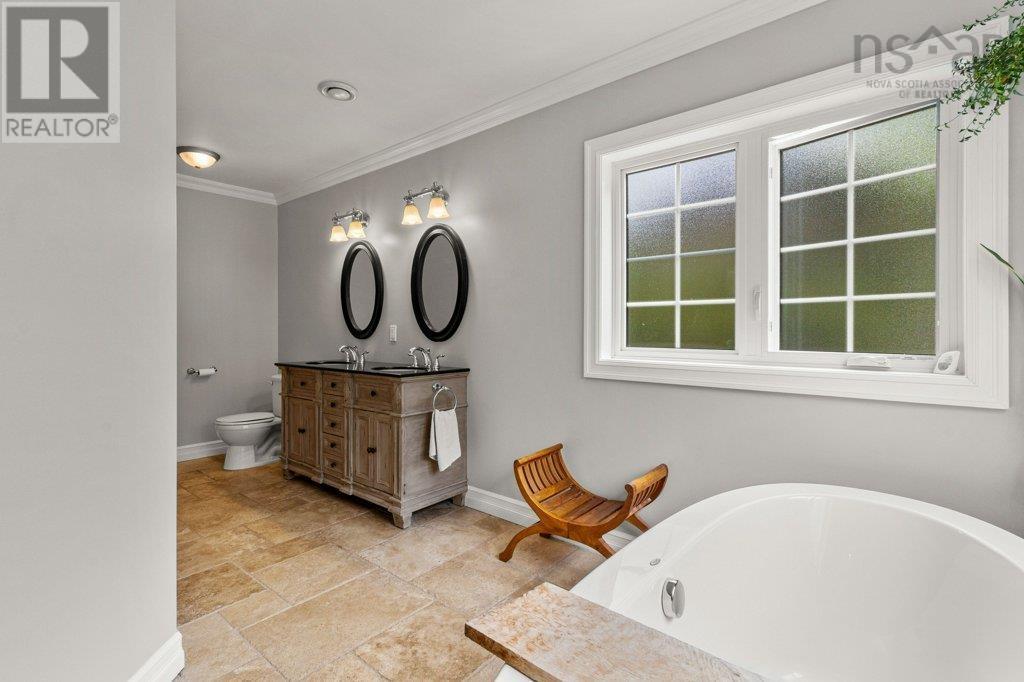 26 Acorn Avenue, Lantz, Nova Scotia  B2S 1Y4 - Photo 24 - 202516060