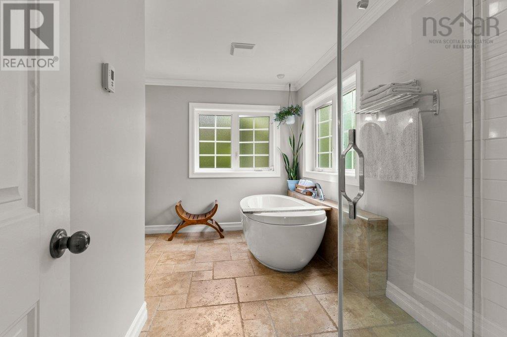 26 Acorn Avenue, Lantz, Nova Scotia  B2S 1Y4 - Photo 23 - 202516060