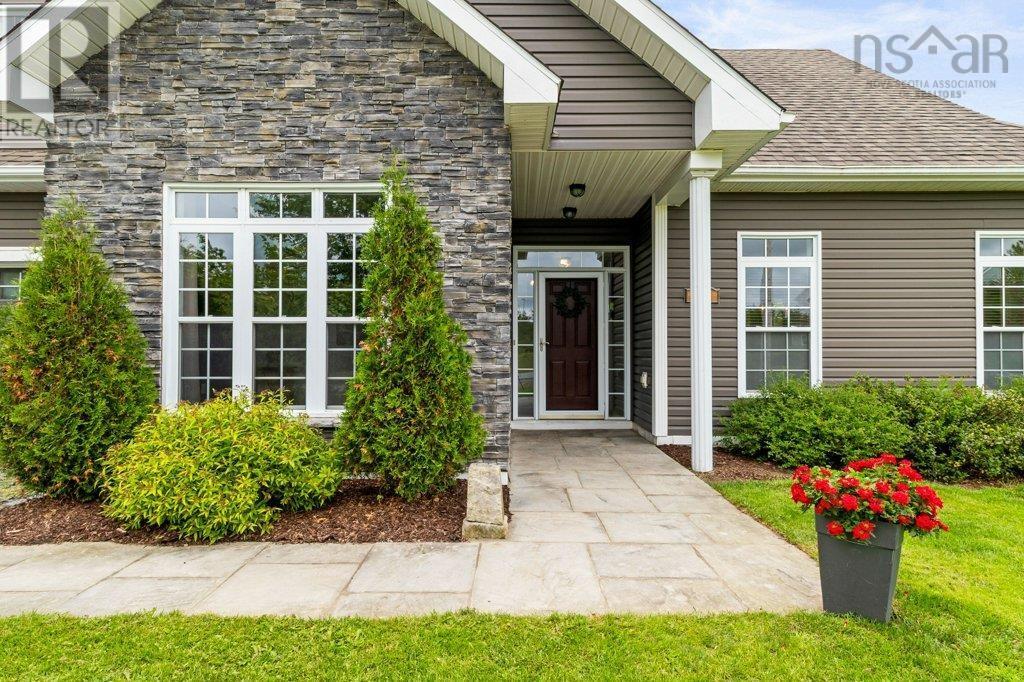 26 Acorn Avenue, Lantz, Nova Scotia  B2S 1Y4 - Photo 4 - 202516060