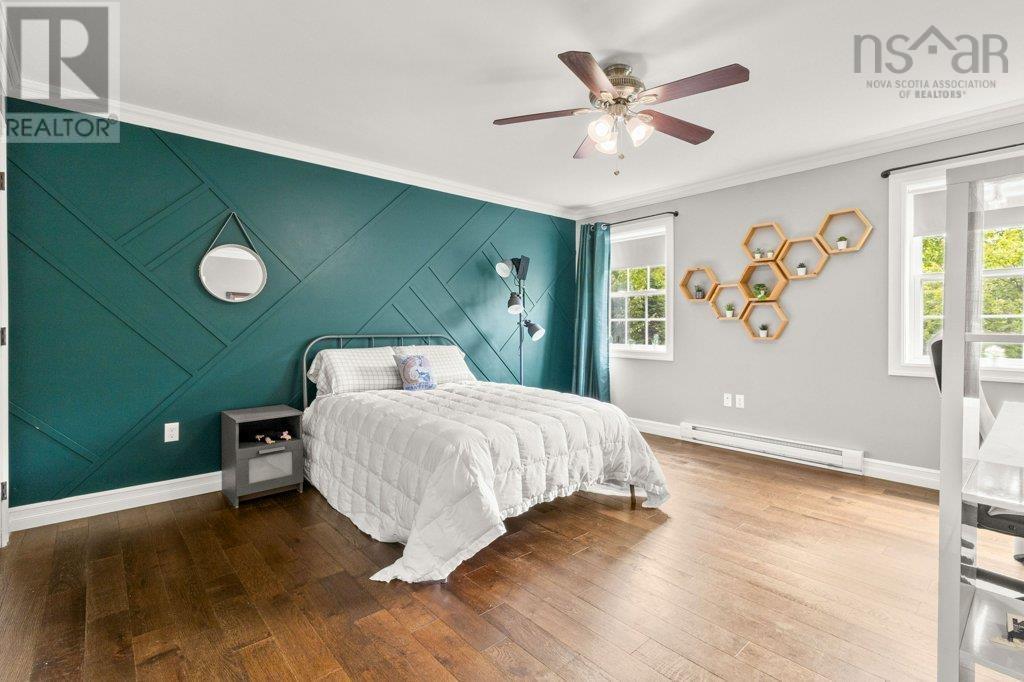 26 Acorn Avenue, Lantz, Nova Scotia  B2S 1Y4 - Photo 28 - 202516060