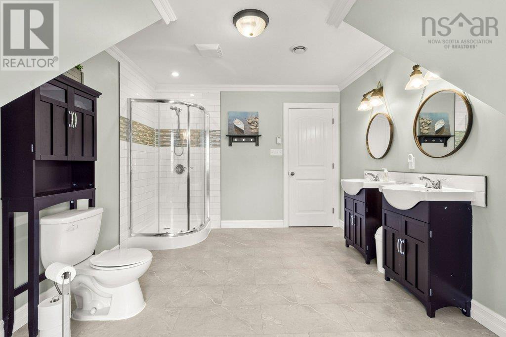 26 Acorn Avenue, Lantz, Nova Scotia  B2S 1Y4 - Photo 31 - 202516060