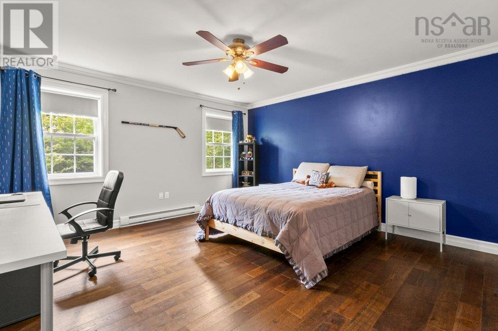 26 Acorn Avenue, Lantz, Nova Scotia  B2S 1Y4 - Photo 26 - 202516060