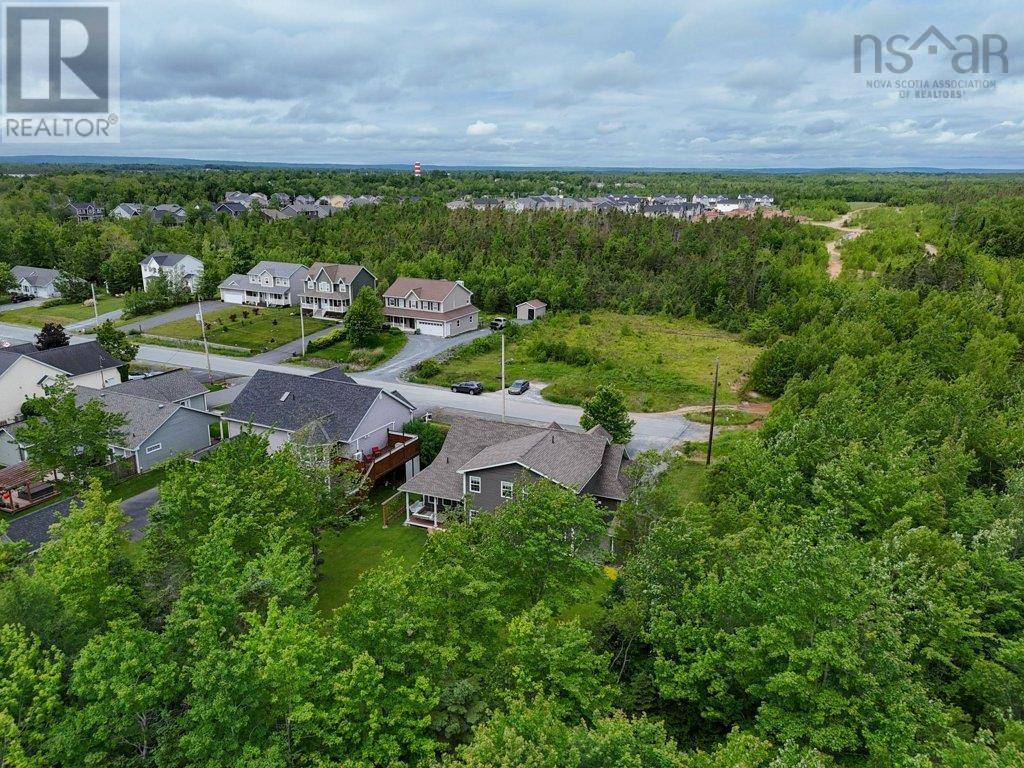 26 Acorn Avenue, Lantz, Nova Scotia  B2S 1Y4 - Photo 47 - 202516060