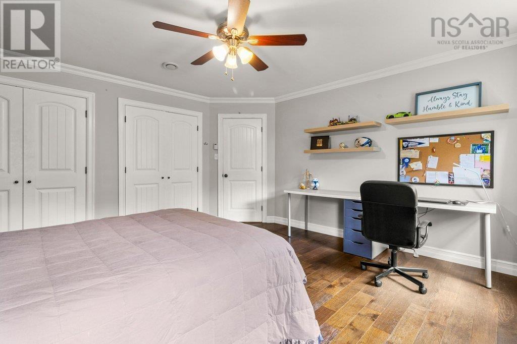 26 Acorn Avenue, Lantz, Nova Scotia  B2S 1Y4 - Photo 27 - 202516060