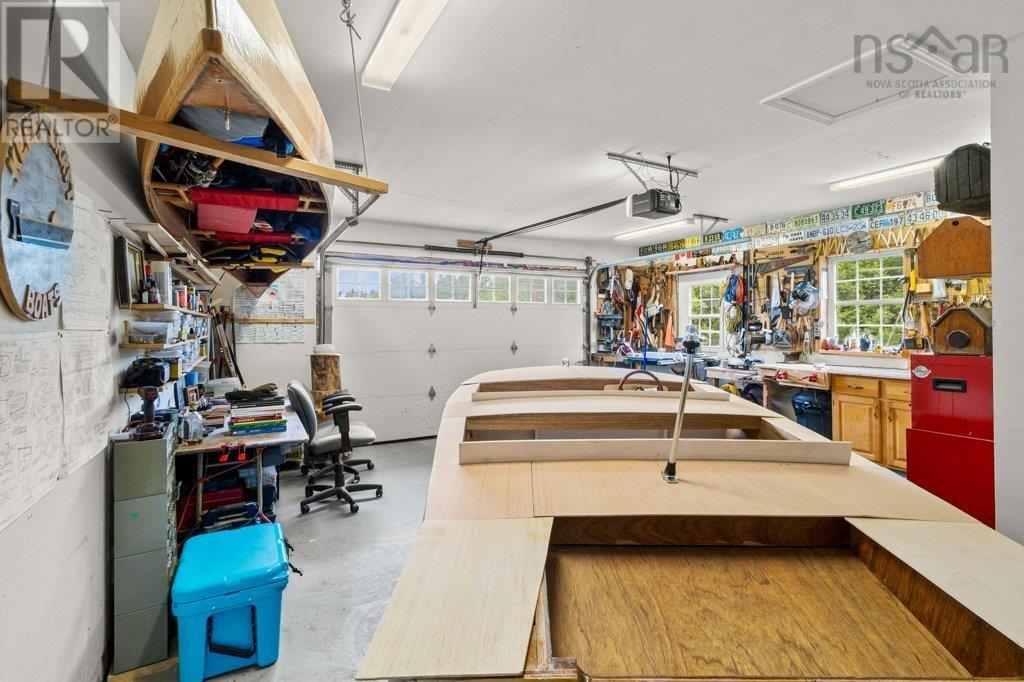 26 Acorn Avenue, Lantz, Nova Scotia  B2S 1Y4 - Photo 33 - 202516060