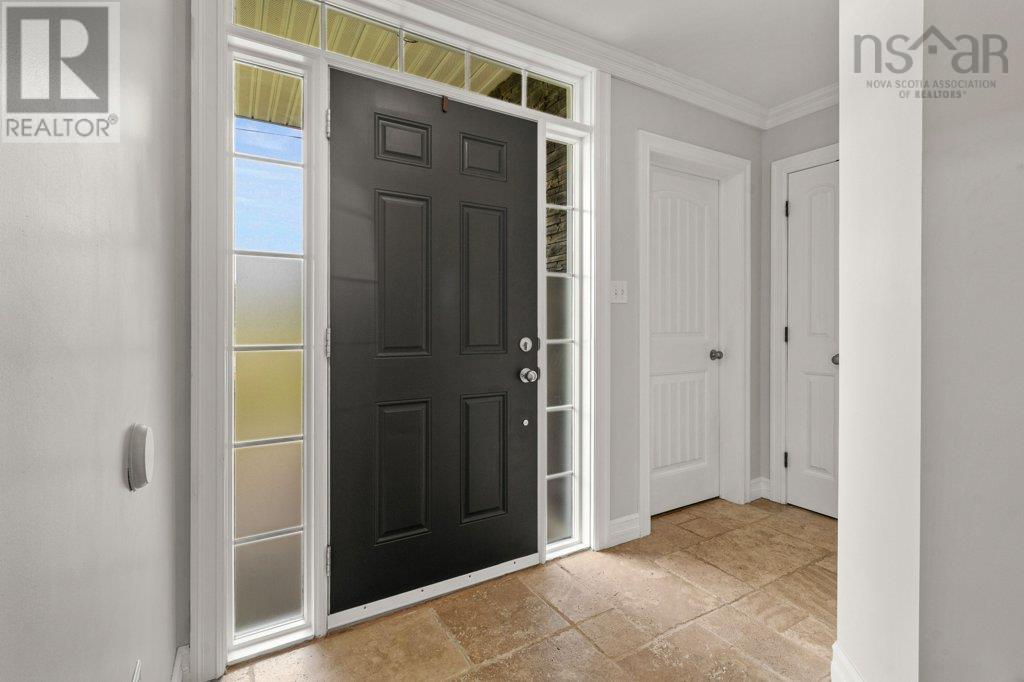 26 Acorn Avenue, Lantz, Nova Scotia  B2S 1Y4 - Photo 5 - 202516060