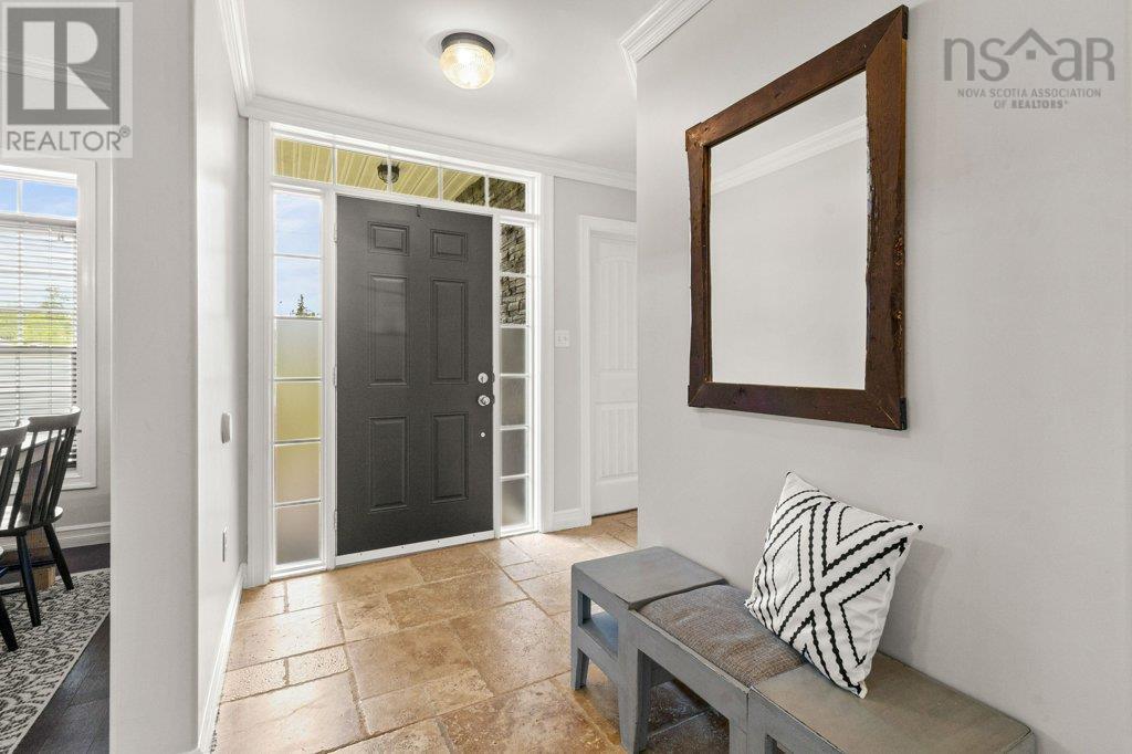 26 Acorn Avenue, Lantz, Nova Scotia  B2S 1Y4 - Photo 6 - 202516060