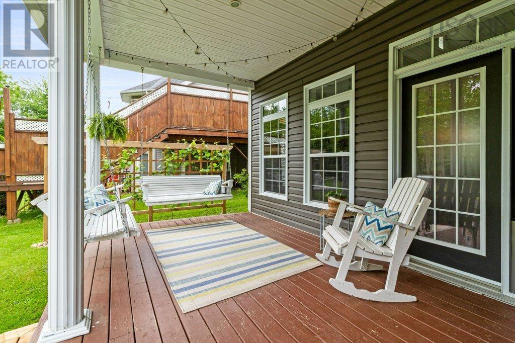 26 Acorn Avenue, Lantz, Nova Scotia  B2S 1Y4 - Photo 35 - 202516060