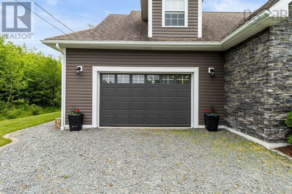 26 Acorn Avenue, Lantz, Nova Scotia  B2S 1Y4 - Photo 40 - 202516060