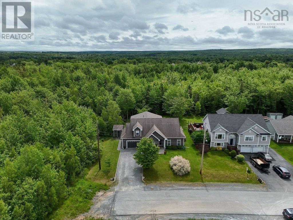 26 Acorn Avenue, Lantz, Nova Scotia  B2S 1Y4 - Photo 42 - 202516060