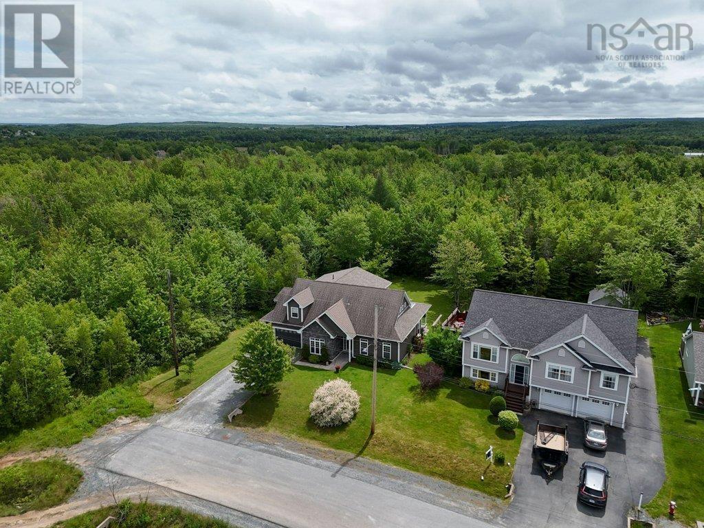 26 Acorn Avenue, Lantz, Nova Scotia  B2S 1Y4 - Photo 43 - 202516060