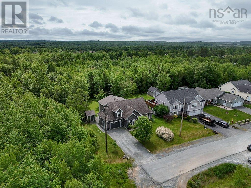 26 Acorn Avenue, Lantz, Nova Scotia  B2S 1Y4 - Photo 41 - 202516060