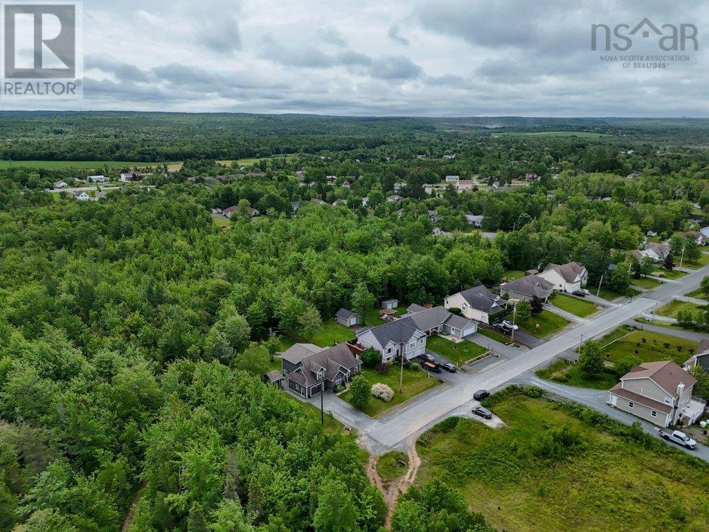 26 Acorn Avenue, Lantz, Nova Scotia  B2S 1Y4 - Photo 44 - 202516060