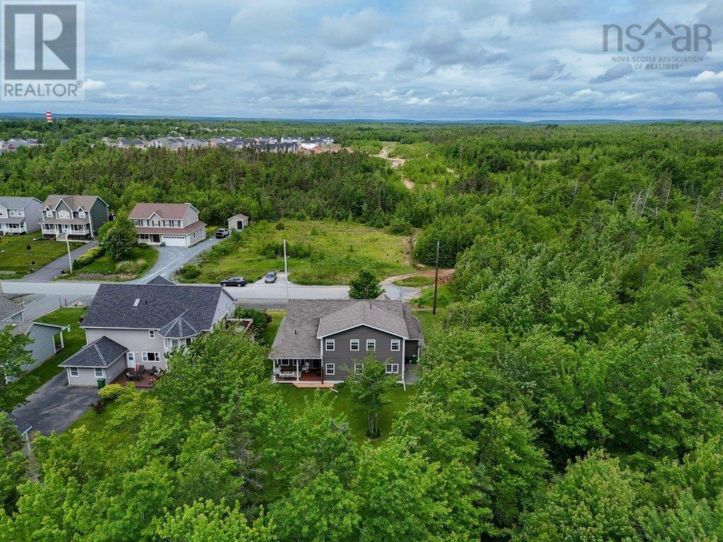 26 Acorn Avenue, Lantz, Nova Scotia  B2S 1Y4 - Photo 46 - 202516060