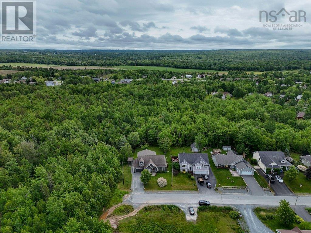 26 Acorn Avenue, Lantz, Nova Scotia  B2S 1Y4 - Photo 45 - 202516060