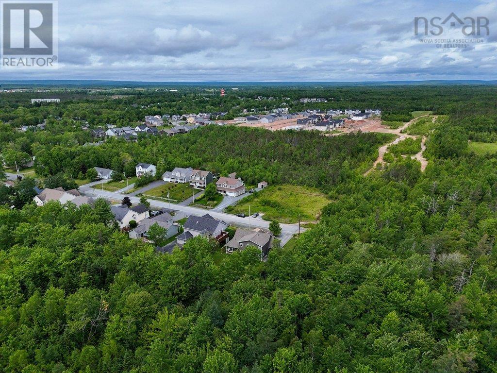 26 Acorn Avenue, Lantz, Nova Scotia  B2S 1Y4 - Photo 48 - 202516060