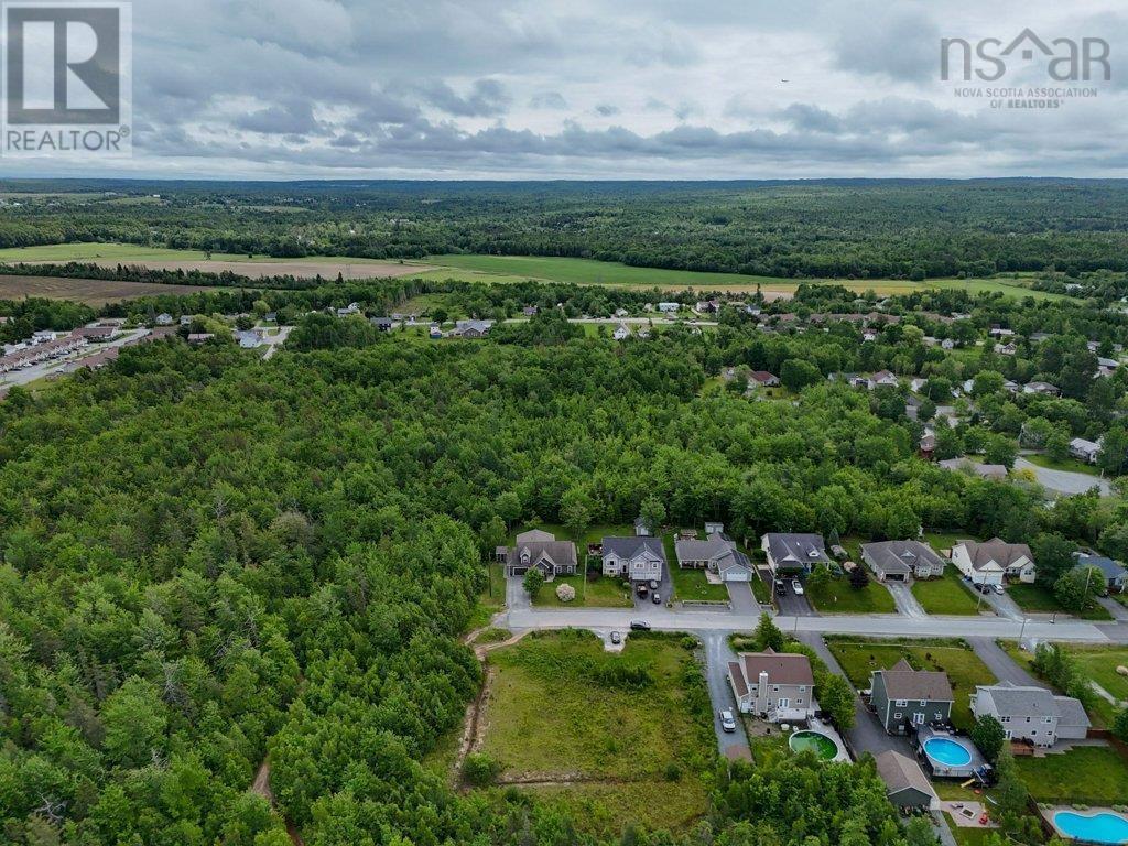 26 Acorn Avenue, Lantz, Nova Scotia  B2S 1Y4 - Photo 49 - 202516060