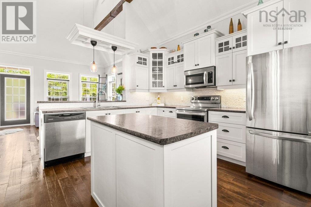 26 Acorn Avenue, Lantz, Nova Scotia  B2S 1Y4 - Photo 9 - 202516060