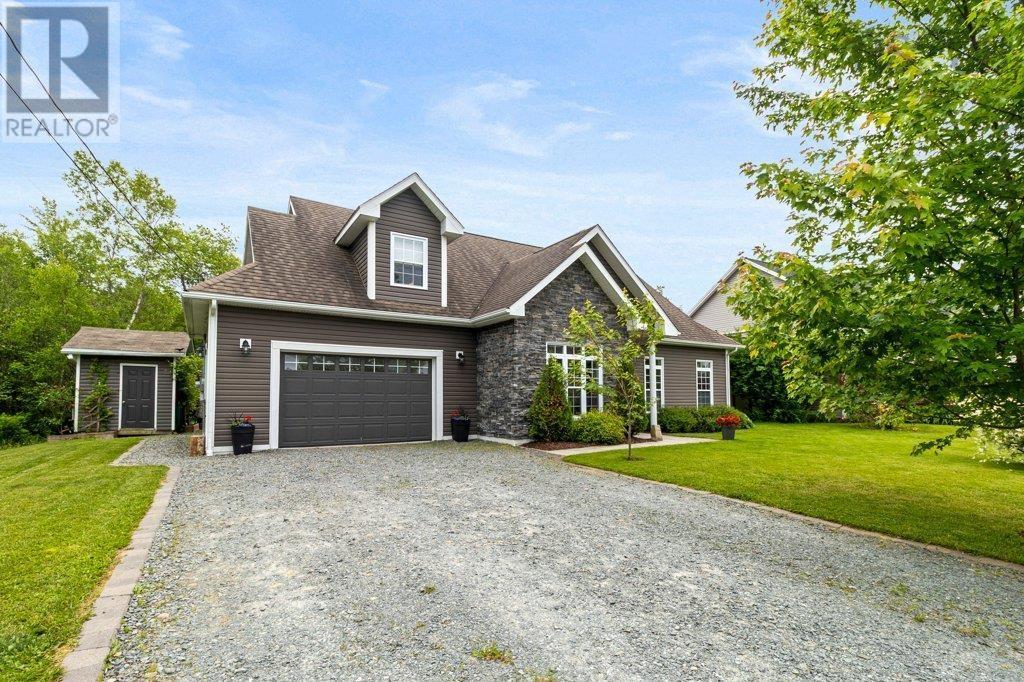 26 Acorn Avenue, Lantz, Nova Scotia  B2S 1Y4 - Photo 3 - 202516060