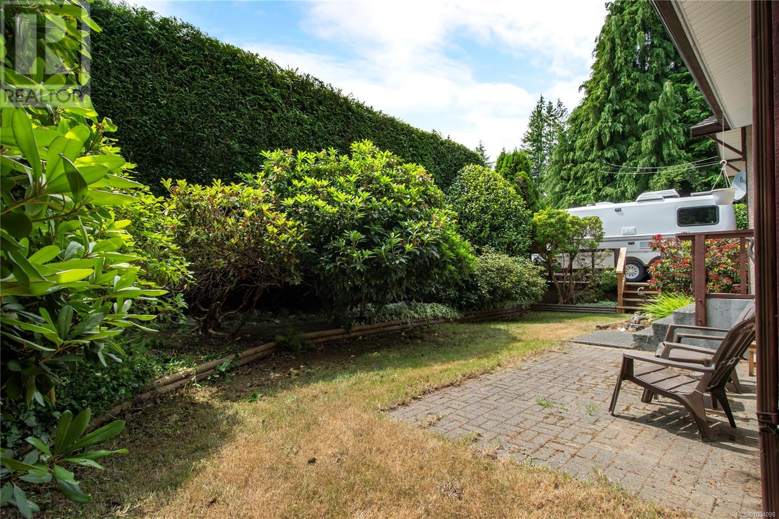 880 Pinecrest Rd, Campbell River, British Columbia  V9W 3P3 - Photo 13 - 1004098