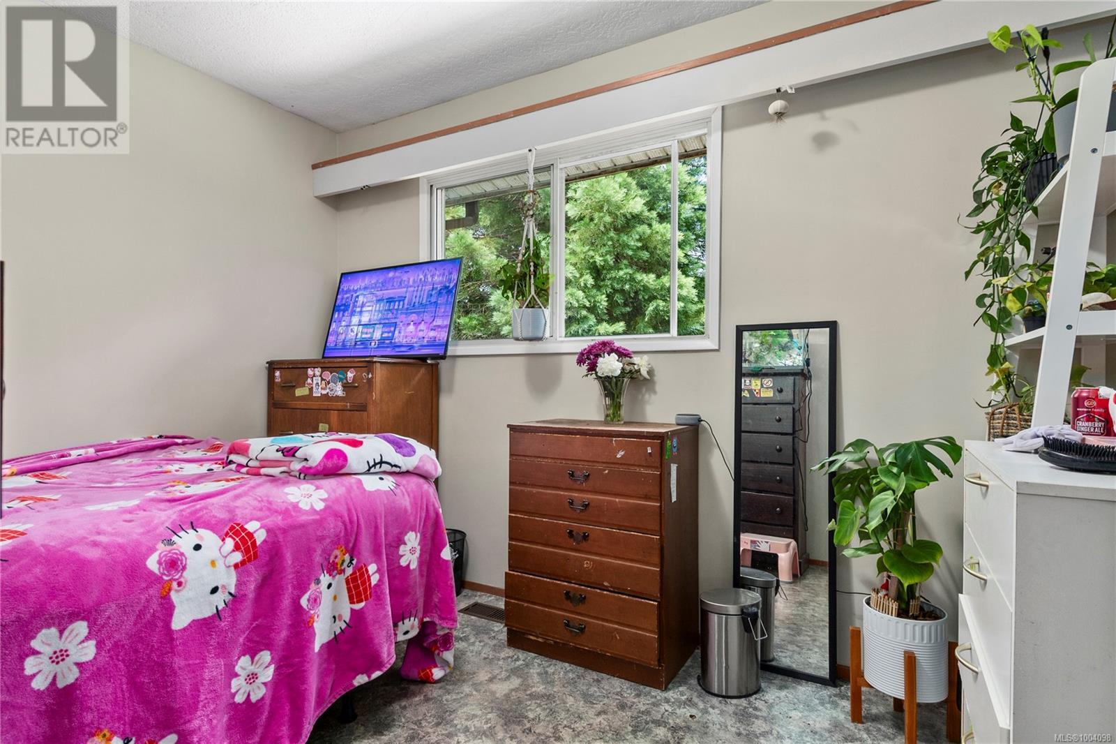 880 Pinecrest Rd, Campbell River, British Columbia  V9W 3P3 - Photo 16 - 1004098